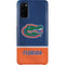 University of Florida Gators Logo Galaxy S20 Lite Case