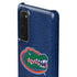 University of Florida Gators Logo Galaxy S20 Lite Case