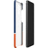 University of Florida Gators Logo Galaxy S20 Lite Case