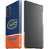 University of Florida Gators Logo Galaxy S20 Lite Case
