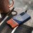 University of Florida Gators Logo Galaxy S20 Plus Pro Case