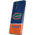 University of Florida Gators Logo Galaxy S20 Plus Skin