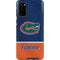 University of Florida Gators Logo Galaxy S20 Pro Case