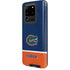 University of Florida Gators Logo Galaxy S20 Ultra 5G Pro Case