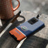 University of Florida Gators Logo Galaxy S20 Ultra 5G Pro Case