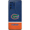 University of Florida Gators Logo Galaxy S20 Ultra 5G Skin