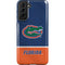 University of Florida Gators Logo Galaxy S21 Plus 5G Pro Case