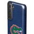 University of Florida Gators Logo Galaxy S21 Plus 5G Pro Case