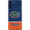 University of Florida Gators Logo Galaxy S21 Plus 5G Skin