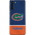 University of Florida Gators Logo Galaxy S21 Plus 5G Skin