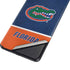 University of Florida Gators Logo Galaxy S21 Plus 5G Skin