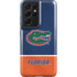 University of Florida Gators Logo Galaxy S21 Ultra 5G Pro Case