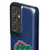 University of Florida Gators Logo Galaxy S21 Ultra 5G Pro Case