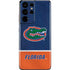 University of Florida Gators Logo Galaxy S21 Ultra 5G Skin