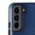 University of Florida Gators Logo Galaxy S22 Plus Pro Case