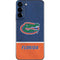 University of Florida Gators Logo Galaxy S22 Plus Skin