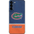 University of Florida Gators Logo Galaxy S22 Plus Skin