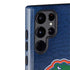 University of Florida Gators Logo Galaxy S22 Ultra Pro Case