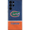 University of Florida Gators Logo Galaxy S22 Ultra Skin