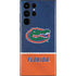 University of Florida Gators Logo Galaxy S22 Ultra Skin