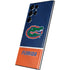 University of Florida Gators Logo Galaxy S22 Ultra Skin