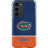 University of Florida Gators Logo Galaxy S23 Plus Pro Case