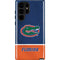University of Florida Gators Logo Galaxy S23 Ultra Pro Case