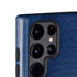 University of Florida Gators Logo Galaxy S23 Ultra Pro Case