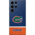 University of Florida Gators Logo Galaxy Skins
