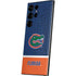 University of Florida Gators Logo Galaxy S23 Ultra Skin