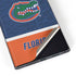 University of Florida Gators Logo Galaxy S23 Ultra Skin