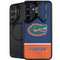 University of Florida Gators Logo Galaxy S24 Plus Kickstand Case