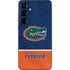 University of Florida Gators Logo Galaxy S25 Plus Skin