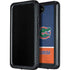 University of Florida Gators Logo Galaxy S24 Plus Waterproof Case
