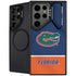 University of Florida Gators Logo Galaxy S25 Ultra Kickstand Case