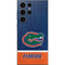 University of Florida Gators Logo Galaxy S25 Ultra Skin