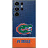 University of Florida Gators Logo Galaxy S25 Ultra Skin