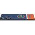 University of Florida Gators Logo Galaxy S24 Ultra Skin
