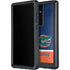 University of Florida Gators Logo Galaxy S24 Ultra Waterproof Case