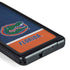 University of Florida Gators Logo Galaxy S24 Ultra Waterproof Case
