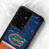 University of Florida Gators Logo Galaxy S24 Ultra Waterproof Case
