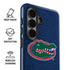 University of Florida Gators Logo Galaxy S26 Plus Impact Case