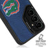 University of Florida Gators Logo Galaxy S26 Plus Kickstand Case