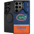 University of Florida Gators Logo Galaxy S26 Ultra Kickstand Case