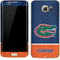 University of Florida Gators Logo Galaxy S7 Edge Skin