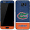 University of Florida Gators Logo Galaxy S7 Skin