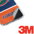 University of Florida Gators Logo Galaxy S8 Plus Skin