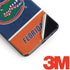 University of Florida Gators Logo Galaxy S9 Plus Skin
