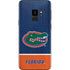 University of Florida Gators Logo Galaxy S9 Skin