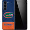 University of Florida Gators Logo Galaxy Z Fold5 5G Skin